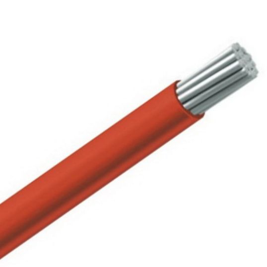 Elcon\Elcon_FHDT_Flex_Wire.jpg