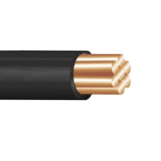 Electra\Electra_Building_Wire_1C_Black.JPG