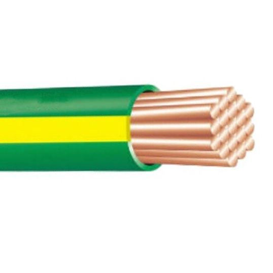 Electra\Electra_Building_Wire_1C_GY.JPG