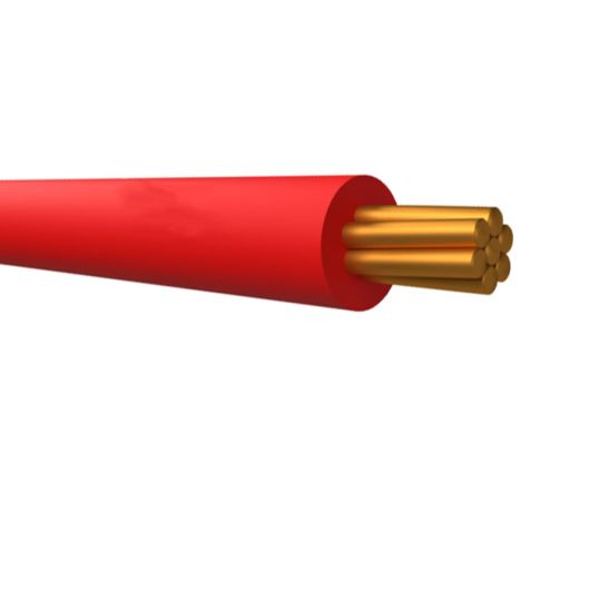 Electra\Electra_Building_Wire_1C_Red.jpg