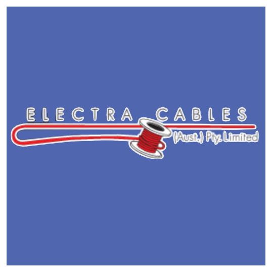 Electra\Electra_No_Image.jpg