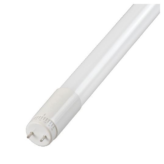 Energetic\Energetic_LED_T8_Tube_15200XB.jpg