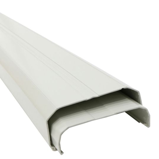 EzyDuct\EzyDuct_ECD-110.JPG