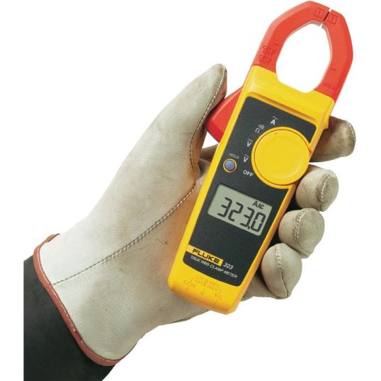 Fluke\Fluke_323.jpg