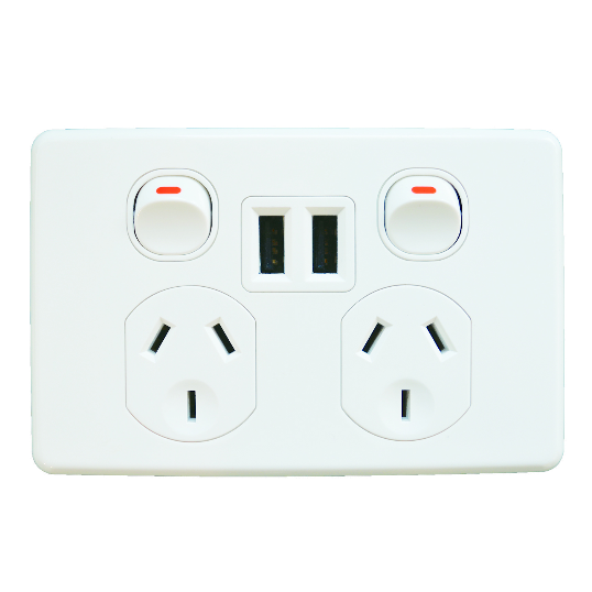 GSME\GSME_PUPP2USB2G.png