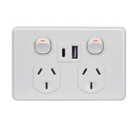 GSME\GSME_PUPP2USB2GAC.jpg