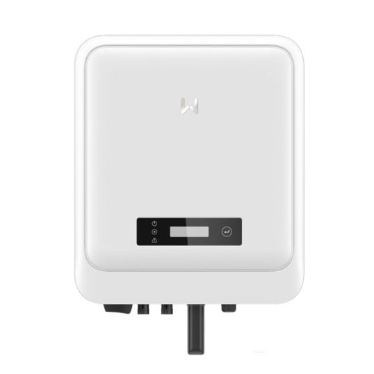 Goodwe\Goodwe_GW5000-DNS-30.JPG