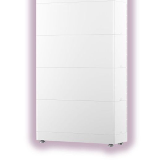 Goodwe\Goodwe_Lynx-D-Battery.JPG
