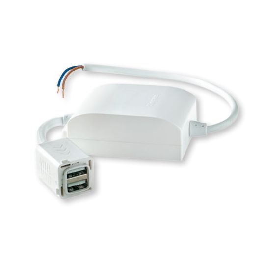 HPM\HPM_770USB2PSAMWE.jpg