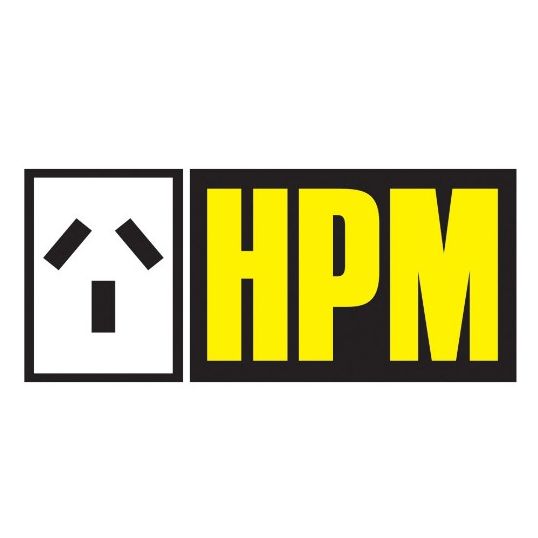 HPM\HPM_No_Image.jpg