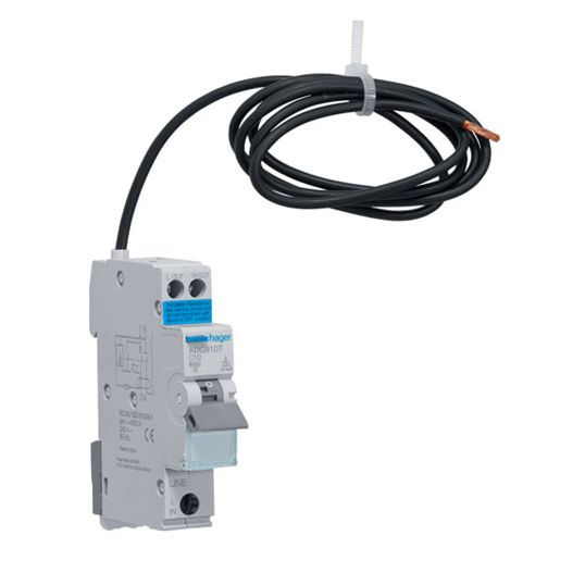 Hager\Hager_ADC910T.jpg