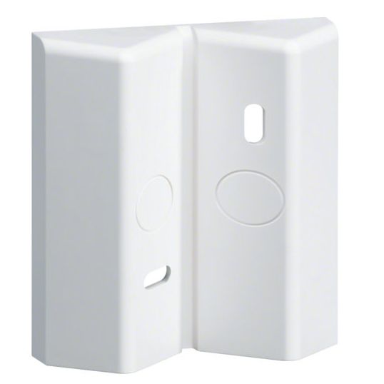 Hager\Hager_EE855_Motion_Detector.jpg