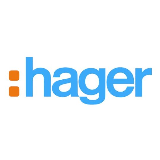 Hager\Hager_No_Image.jpg
