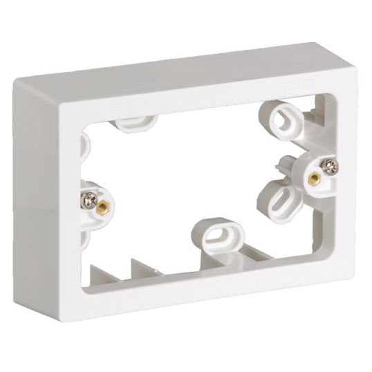 Hager\Hager_WBBMD_Mounting_Block.jpg