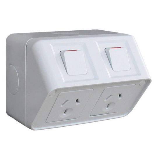 Hager\Hager_WBWP2S_Socket_Twin_Horizontal.jpg