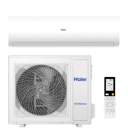 Haier\Haier_AS90QFDHRA-SET.JPG