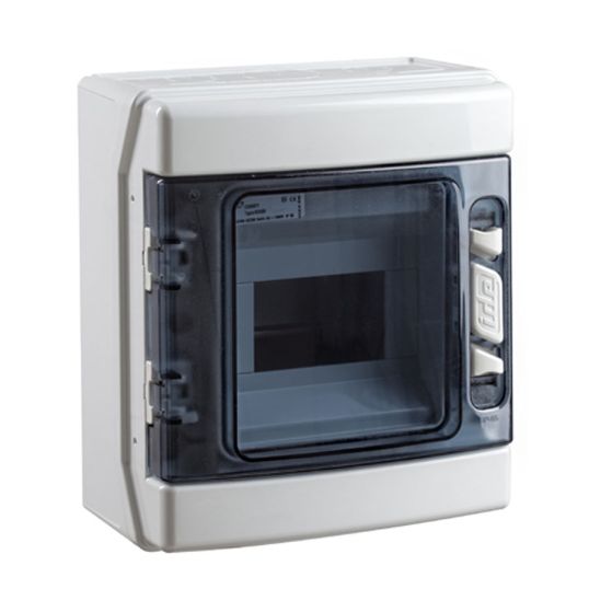 IDE\IDE_LC6P1X6-65.JPG
