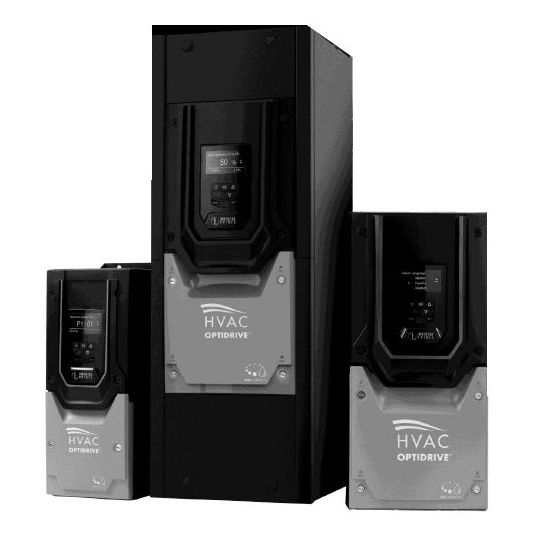 Invertek\Invertek_Optidrive_HVAC.jpg