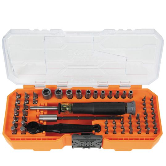 Klein_Tools\Klein_A-32787.JPG