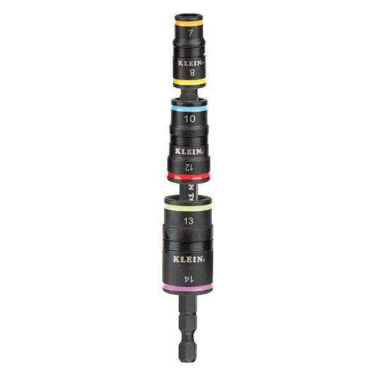 Klein_Tools\Klein_A-32933M.JPG