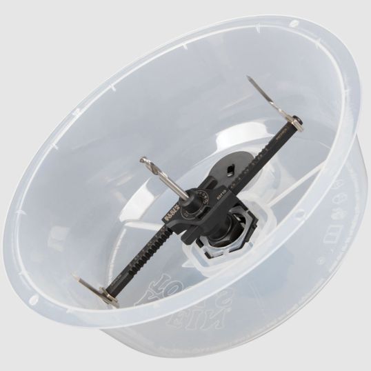 Klein_Tools\Klein_A-53710.JPG