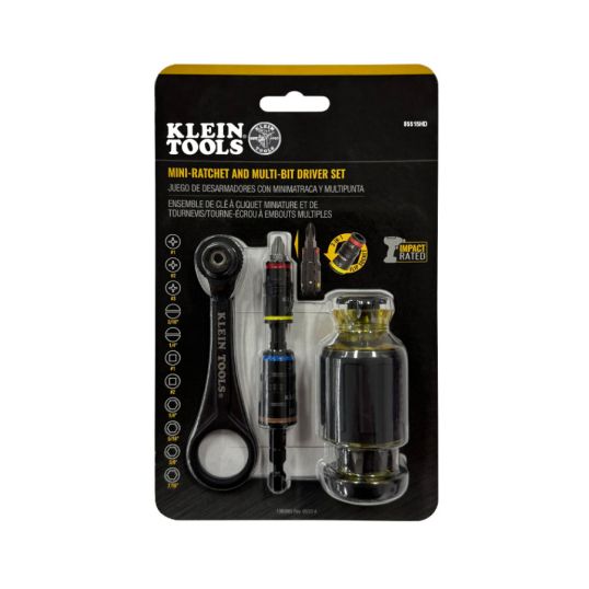 Klein_Tools\Klein_A-85515HD.JPG