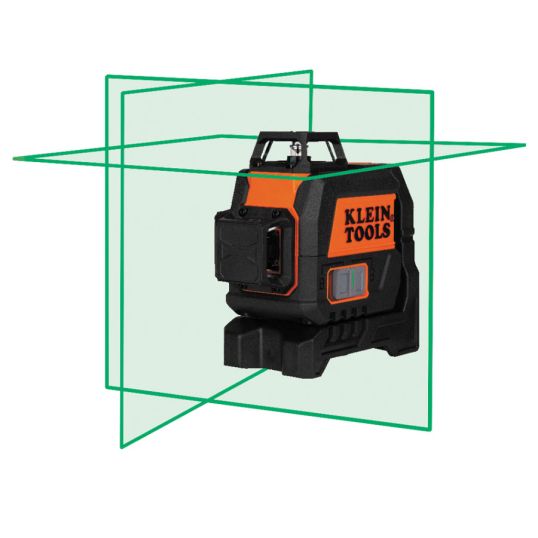 Klein_Tools\Klein_A-93CPLG.JPG