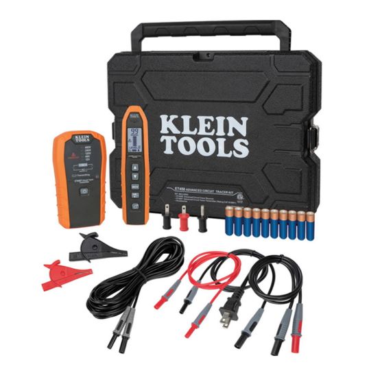 Klein_Tools\Klein_A-ET450AU.JPG
