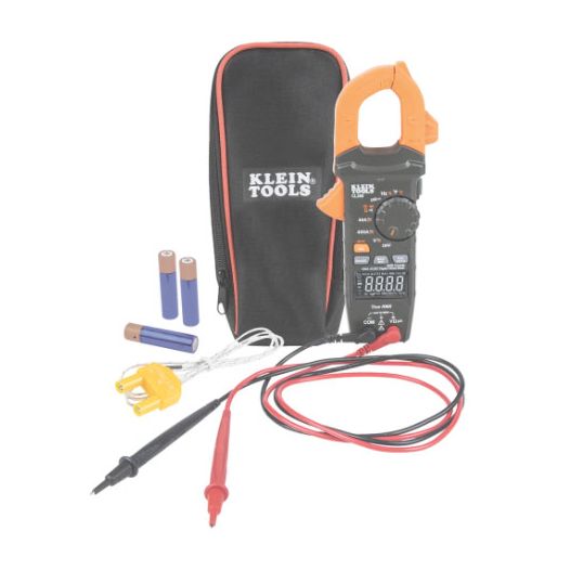 Klein_Tools\Klein_CL390.jpg
