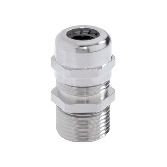 Lapp_Kabel\Lapp_Kabel_53112655.jpg