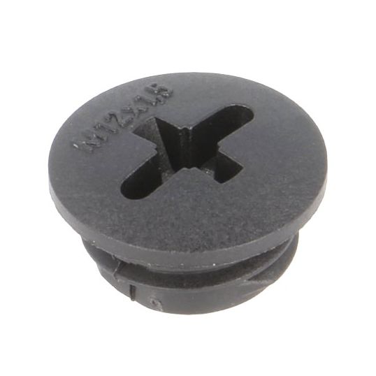 Lapp_Kabel\Lapp_Kabel_SKINDICHT_BLK_GL_M.jpg