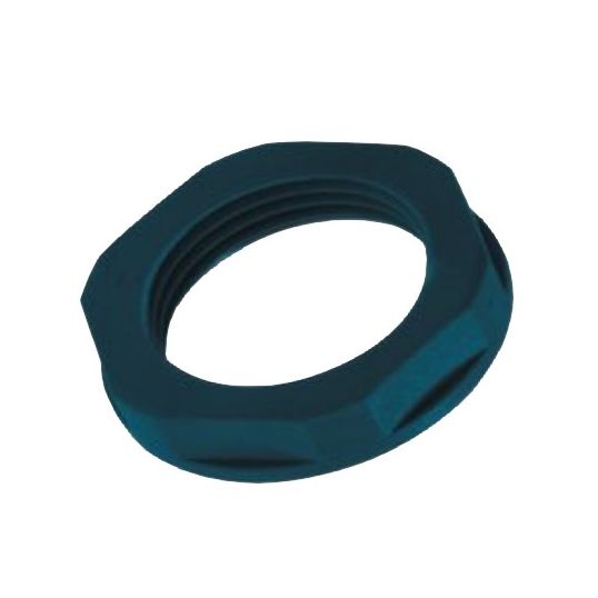Lapp_Kabel\Lapp_Kabel_SKINTOP_GMP_GL_M_Blk.jpg