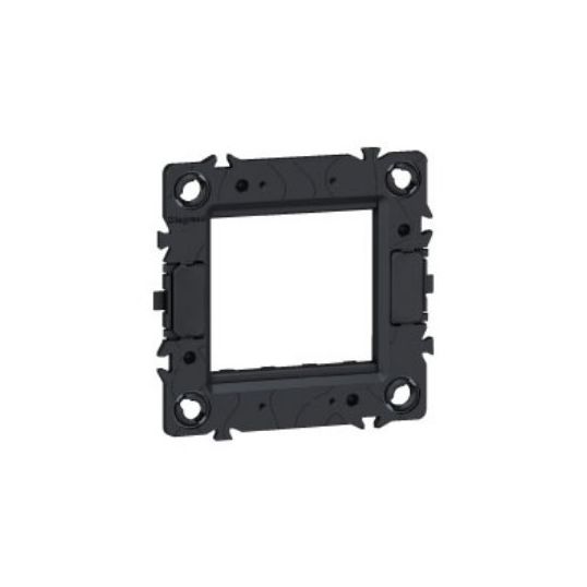 Legrand\Legrand_576021.jpg