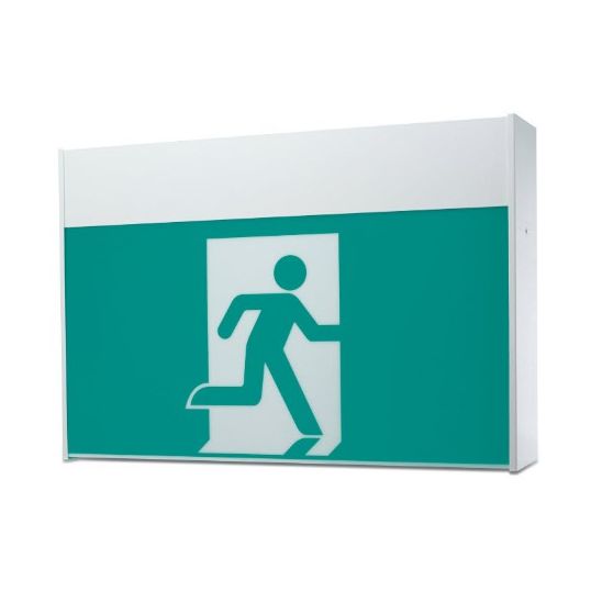 Legrand\Legrand_684486-LI-48M.jpg