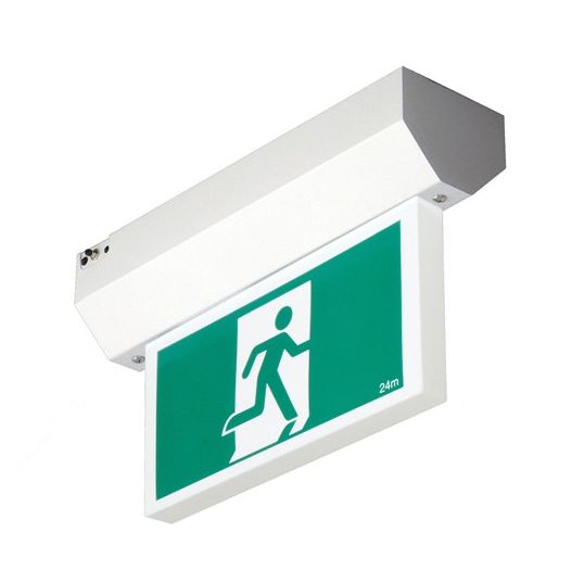 Legrand\Legrand_684775-778-788.jpg
