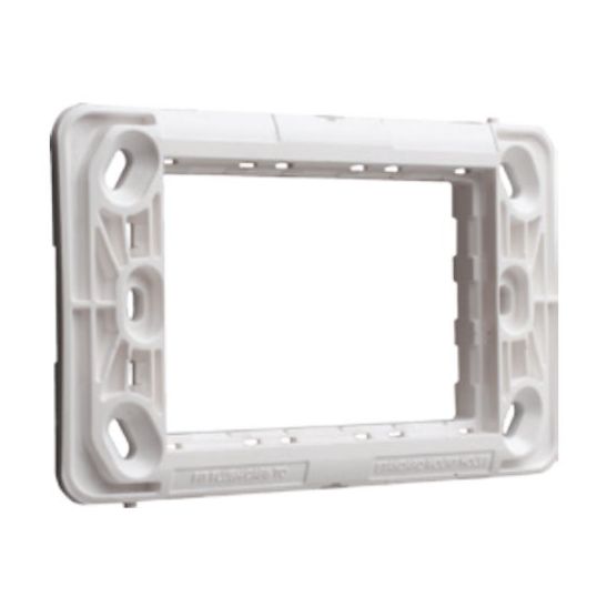 Legrand\Legrand_ECFRAME.jpg