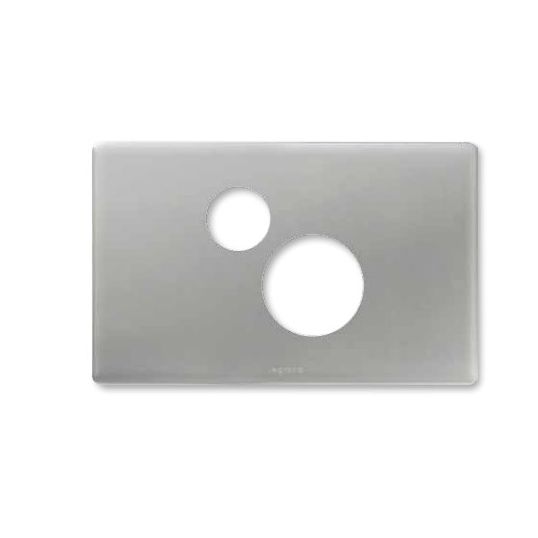 Legrand\Legrand_ED787PLMS.jpg