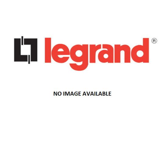 Legrand\Legrand_No_Image_Available2025.JPG