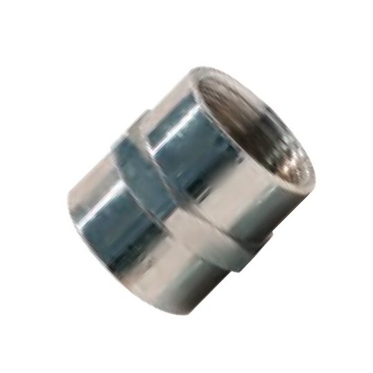 Liquatite\Liquatite_CB_Coupler.jpg