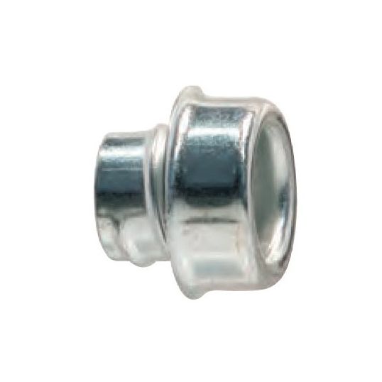 Liquatite\Liquatite_LT_Ferrules.jpg