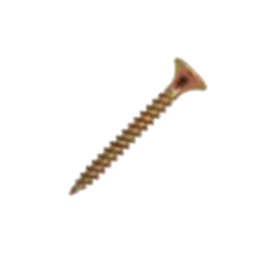 Macsim\Macsim_20BD_20BT_Screws.jpg