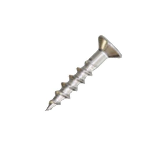 Macsim\Macsim_24KSS.jpg