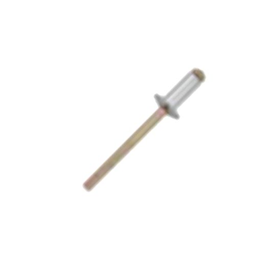 Macsim\Macsim_28AS.jpg