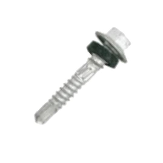 Macsim\Macsim_Drill_Point_Screws.jpg