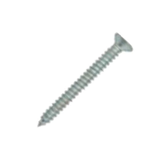 Macsim\Macsim_Needle_Point_Screws.jpg