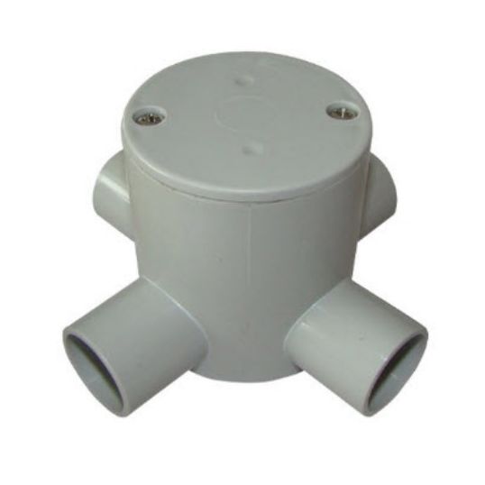 Matelec\Matelec_JBD-20G-4-25G-4.jpg