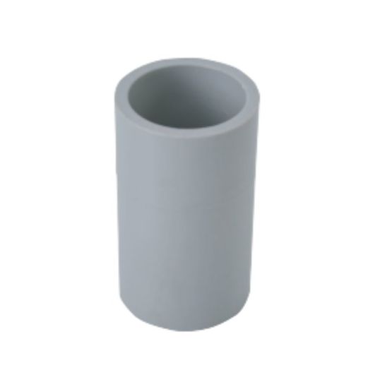 Matelec\Matelec_PVC_Coupling_Grey.jpg