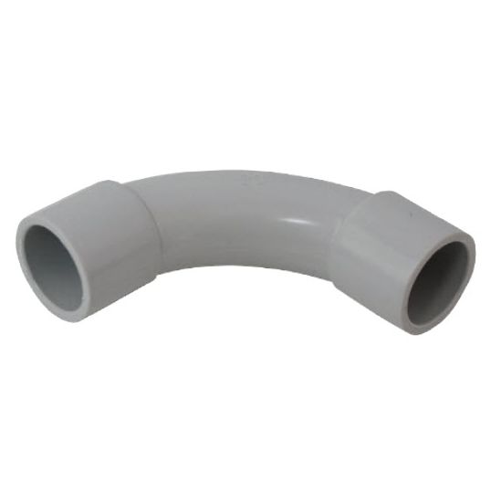 Matelec\Matelec_Standard-Bend-90Deg.jpg