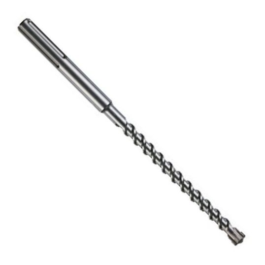 Milwaukee\Milwaukee_Hammer_Drill_Bit_SDS_Max_4-Cut.jpg