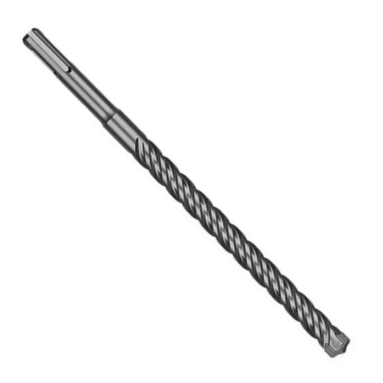 Milwaukee\Milwaukee_Hammer_Drill_Bit_SDS_Plus_4_Cut.jpg